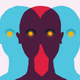 Illustration for article titled Here’s How Three Real People Use Trello to Organize Their Lives